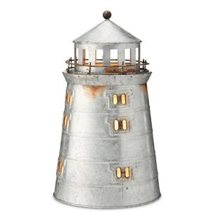 Portland Scentsy Warmer